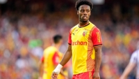 Illustration : "RC Lens : Dans quel cas la qualification européenne est-elle possible face à Séville ?"