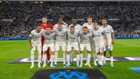 Illustration : "OM : Le club monte au créneau pour une décision à son encontre !"