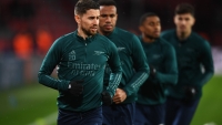 Illustration : "Arsenal : Arteta crée la polémique chez les Gunners malgré le scénario contre le PSV"