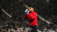 Illustration : "Mercato Toulouse : Un transfert totalement inattendu craint par les Violets !"