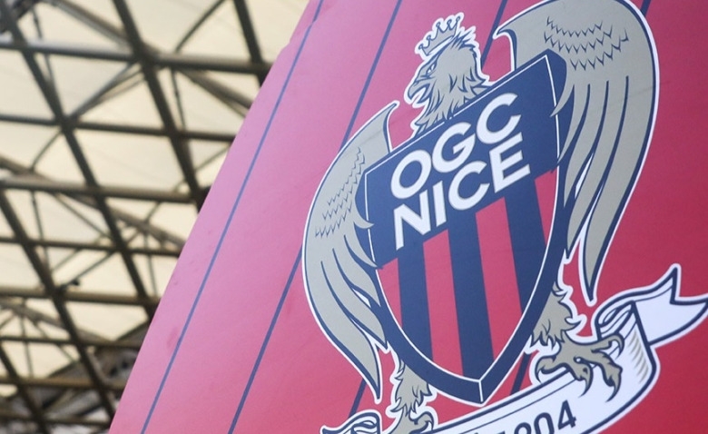 Illustration : "Mercato Nice : Le club avance concernant des signatures prioritaires !"