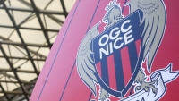 Illustration : "Mercato Nice : Le club avance concernant des signatures prioritaires !"
