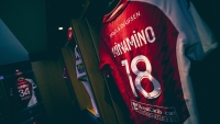Illustration : "AS Monaco : Une signature majeure à l'étude ?"