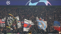 Illustration : "PSG : Un détail dramatique pour la suite de la saison ?"