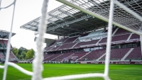 Illustration : "FC Metz : Les Grenats frappent fort avec une décision en faveur de leurs supporters ! "