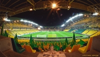 Illustration : "FC Nantes : Un changement se prépare et crée de vives réactions avant Brest ! "