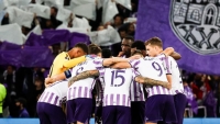 Illustration : "LASK – Toulouse : Une régularité observée après une qualification historique"