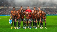 Illustration : "Mercato OM : Une cible prestigieuse s'illustre à nouveau !"