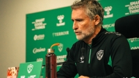 Illustration : "ASSE : Un exploit évoqué avant le choc contre Bordeaux !"