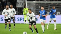 Illustration : "Angers SCO : Un atout considérable avant d'affronter L'ESTAC "