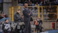 Illustration : "RC Strasbourg : Plusieurs changements se précisent face à Lorient"