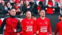 Illustration : "Stade Rennais : Un événement rarissime pour les Rouge et Noir contre Toulouse "