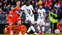 Illustration : "Angers SCO: Une pression supplémentaire avant d'affronter l'ESTAC"