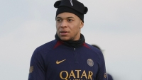 Illustration : "PSG: Un joueur de l'effectif devient plus apprécié que Kylian Mbappé"