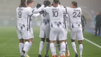 Illustration : "ESTAC - SCO Angers : Un paramètre déterminant prolonge la série en cours des Angevins "