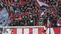 Illustration : "Mercato Nice : Un ancien du club n'en finit plus de briller ! "