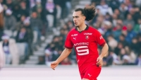 Illustration : "Toulouse-Rennes (0-0) :  Une grande performance malgré le nul pour les Rennais"