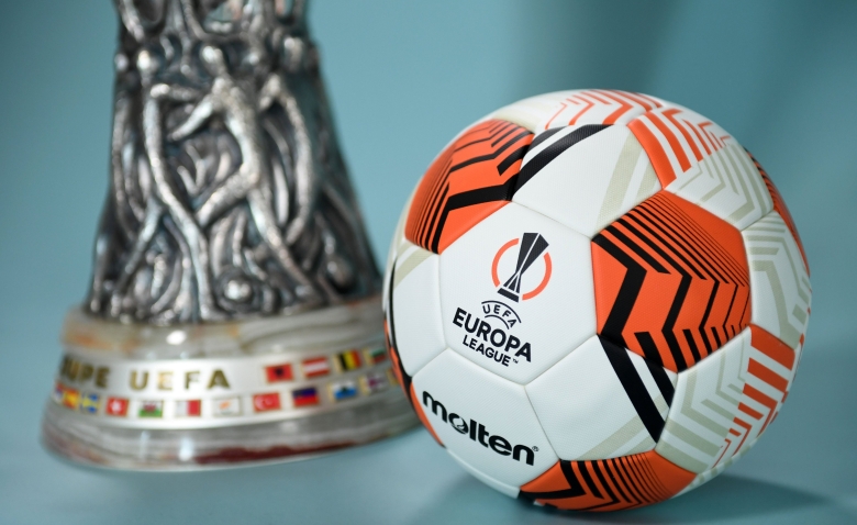 Illustration : "Ligue Europa : Le tirage au sort complet des 16e de finale !"