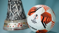 Illustration : "Ligue Europa : Le tirage au sort complet des 16e de finale !"
