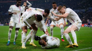 Illustration : Mercato OL : Une recrue de taille en approche dans un secteur prioritaire !