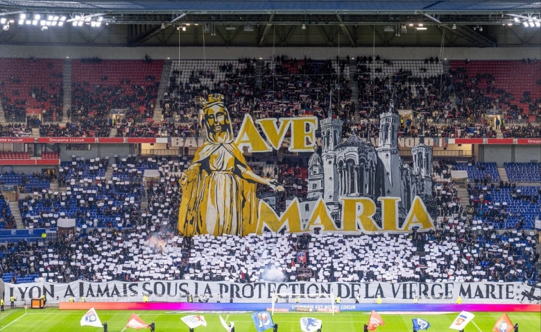 Illustration : "OL : Un élément défavorable apparaît avant de recevoir Nantes !"