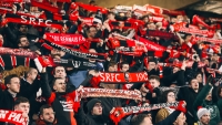 Illustration : "Mercato Rennes : Le départ d'un Rouge et Noir provoque déjà des réactions en interne"