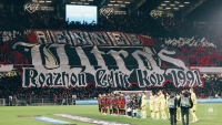 Illustration : "Mercato Rennes : Un autre départ inattendu décidé cet hiver ?"