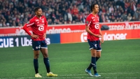 Illustration : "Mercato LOSC : Une vente redoutée en passe d’aboutir ?"