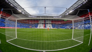 Illustration : FC Nantes : Une opportunité de bousculer la hiérarchie pour un Canari contre Lyon