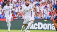 Illustration : "OL : Un évènement historique va avoir lieu contre Nantes !"