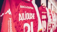 Illustration : "Mercato Monaco : Une décision de bon augure concernant un transfert majeur de l'ASM "