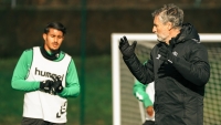Illustration : "Mercato ASSE : Une vente en passe de s'accélérer dès janvier"