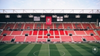 Illustration : "Stade Rennais : Un souhait de Julien Stéphan bafoué cet hiver ?"