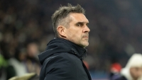 Illustration : "FC Nantes : Déjà un coup dur pour les Canaris à Lyon"