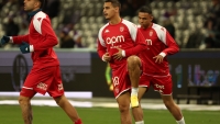 Illustration : "AS Monaco : un paradoxe très favorable aux Monégasques ! "
