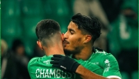 Illustration : "ASSE : Une excellente surprise en passe de relancer l'avenir d'un Stéphanois ? "