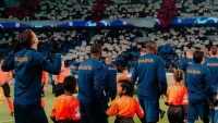 Illustration : "PSG : Un danger inattendu pour les Parisiens après la reprise ? "