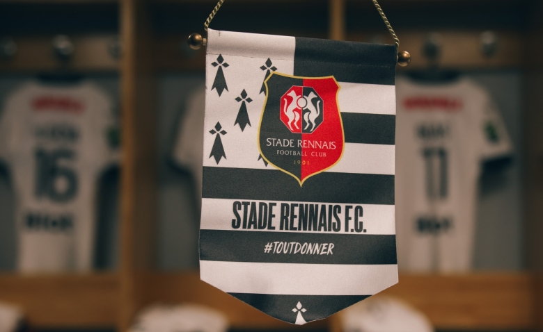 Illustration : "Mercato Rennes : Plusieurs transferts totalement relancés après Clermont ?"