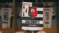 Illustration : "Mercato Rennes : Plusieurs transferts totalement relancés après Clermont ?"
