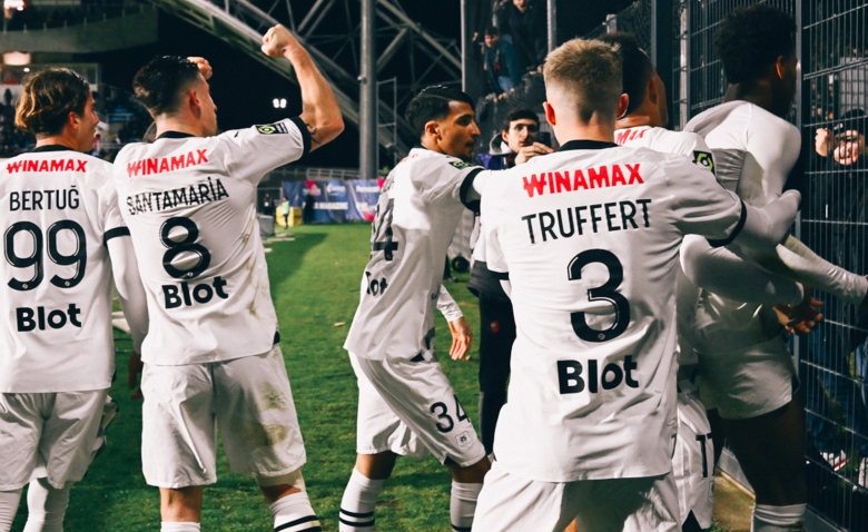 Illustration : "Mercato Rennes : Destination déjà connue pour un joueur sur le départ ?"