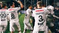 Illustration : "Mercato Rennes : Destination déjà connue pour un joueur sur le départ ?"
