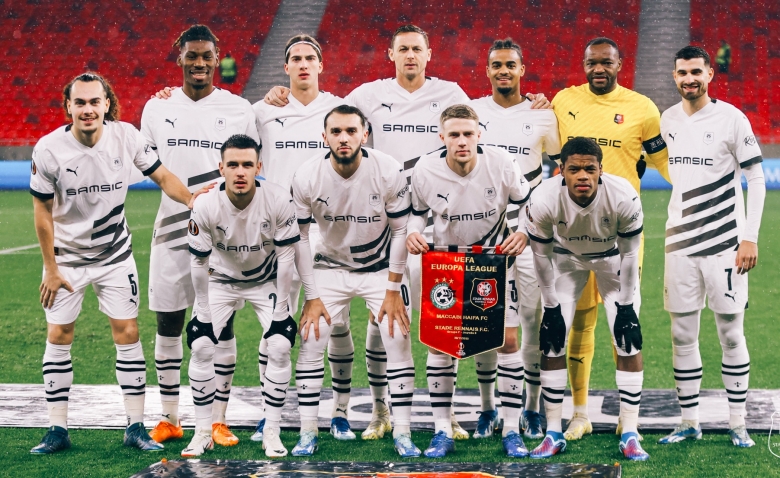 Illustration : "Mercato Rennes : Un transfert en passe de porter un gros coup dur aux plans de Stéphan !"