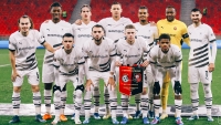 Illustration : "Mercato Rennes : Un transfert en passe de porter un gros coup dur aux plans de Stéphan !"
