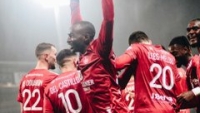 Illustration : "Mercato Brest : Un transfert bénéfique pour les Bretons déjà signé pour la fin du mois ? "