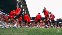Illustration : "Mercato Rennes : Un poste prioritaire déjà comblé aux dépens de la concurrence ? "