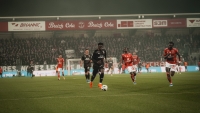 Illustration : "FC Lorient : Un élément déclencheur pour un grand tournant en interne ?"