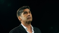 Illustration : "LOSC : Fonseca glisse une nouvelle critique claire à ses joueurs avant la fin de l'année "