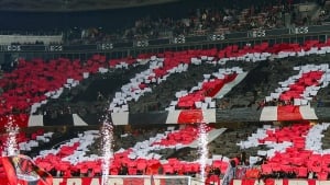 Illustration : Mercato Nice : Une ancienne piste devenue indiscutable en Premier League