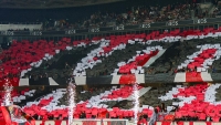 Illustration : "Mercato Nice : Une ancienne piste devenue indiscutable en Premier League"