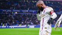 Illustration : "Mercato OL : Une piste sérieuse s'éloigne du club"